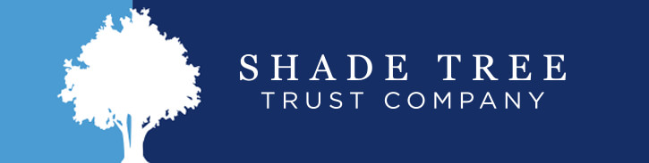 Shade Tree Trust Company